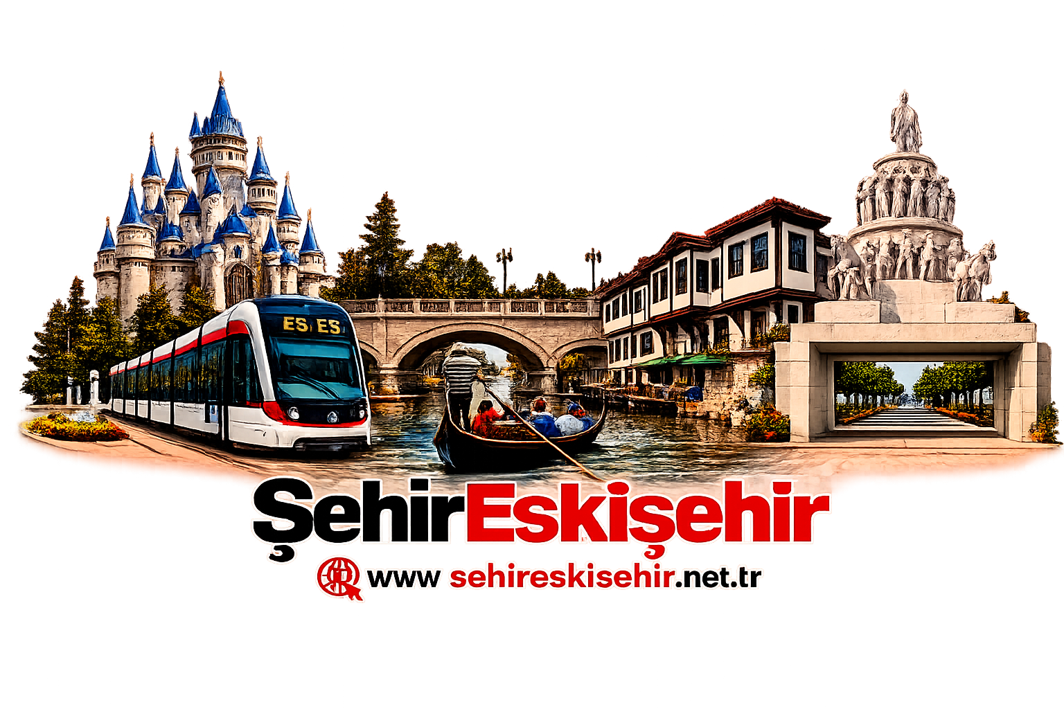 Haber Sitesi