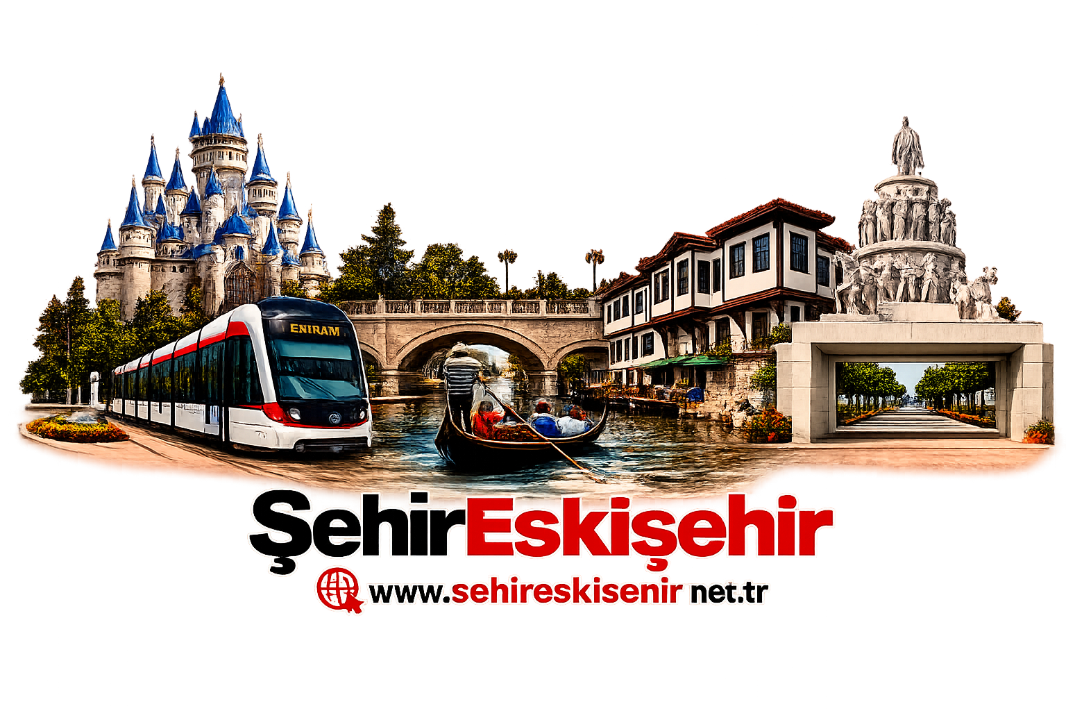 Haber Sitesi