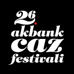 26. Akbank Caz Festivali