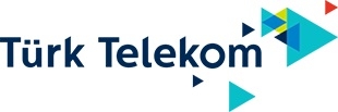 Türk Telekom, Türkiye’yi bayramda sevdikleriyle ücretsiz konuşturacak.