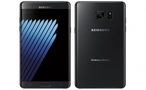 Samsung Galaxy Note7 Türk Telekom mağazalarında satışa sunuldu